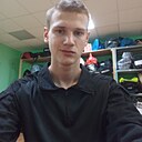 Вячеслав, 20 лет