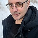 Александр, 51 год
