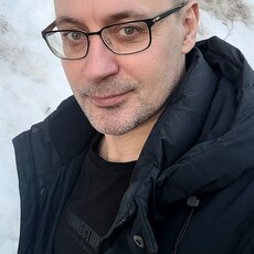 Фотография мужчины Александр, 51 год из г. Москва