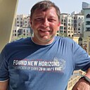 Алексей, 40 лет