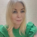 Олеся, 43 года