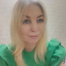 Олеся, 43 из г. Новосибирск.