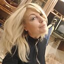 Олеся, 43 года