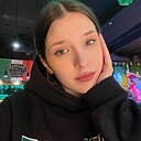 Настюшка, 22 года