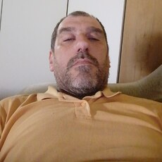 Фотография мужчины Антон, 42 года из г. Анапа
