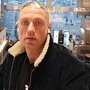 Эдуард, 40 лет