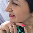 Светлана, 54 года