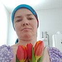 Альбина, 37 лет