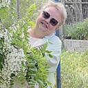 Наталья, 55 лет
