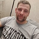 Сергей, 37 лет