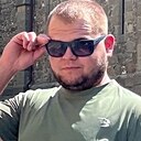 Роман, 23 года
