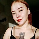 Ольга, 22 года