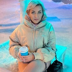Фотография девушки Алёна, 42 года из г. Тверь