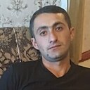 Karen, 32 года