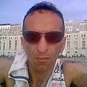 Edward, 41 год