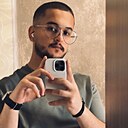 Marshmallow, 29 лет