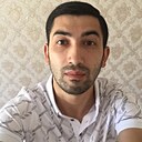 Анар, 36 лет