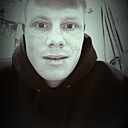Владимир, 28 лет