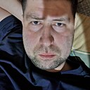 Федор, 39 лет