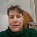Натали, 43 года