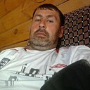 Саид, 49 лет