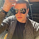 Дмитрий, 31 год