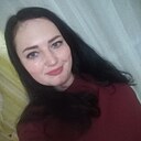 Полина, 37 лет