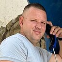 Алексей, 42 года