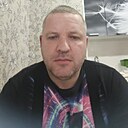 Алексей, 41 год