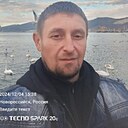 Александр, 45 лет