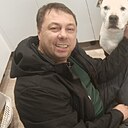 Дмитрий, 42 года