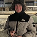 Марсик, 18 лет