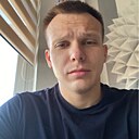 Владислав, 32 года