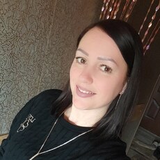 Фотография девушки Ирина, 41 год из г. Мариуполь