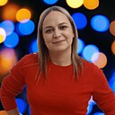 Юлия, 39 лет