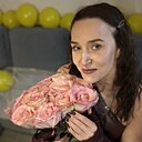 Ирина, 38 лет