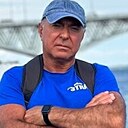 Алексей, 54 года
