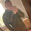 Vladislav, 24 года