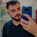 Sorin, 26 лет