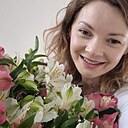 Polina, 35 лет