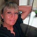 Ирина, 51 год