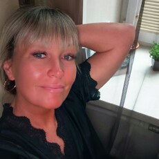 Фотография девушки Ирина, 51 год из г. Санкт-Петербург