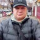 Роман, 51 год