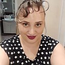 Оксана, 49 лет