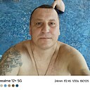 Сергей, 48 лет