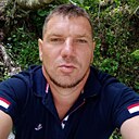 Дмитрий, 40 лет