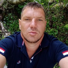 Фотография мужчины Дмитрий, 40 лет из г. Ставрополь