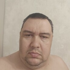 Фотография мужчины Руслан, 41 год из г. Йошкар-Ола