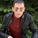 Игорь, 53 года