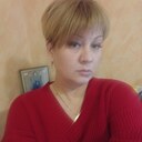 Екатерина, 44 года
